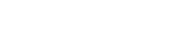 北京金业顺达科技有限公司